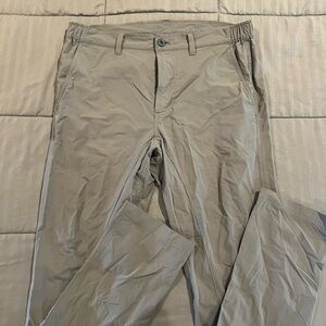 Free Fly Latitude Pants